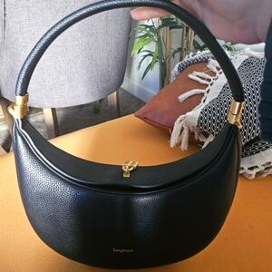 Songmont shoulder bag